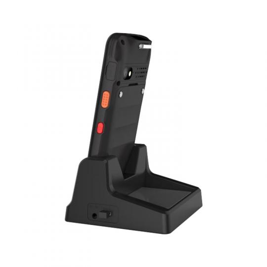 android12 pda barcode scanner android_uhf handheld reader_pda barcode scanner android