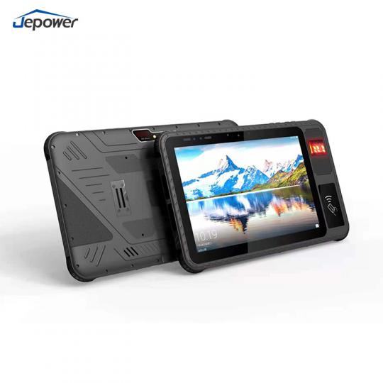 industrial tablet_industrial tablet pc_rugged tablet pc manufacturers