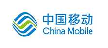Our Partners - China Mobile