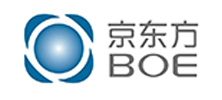 Our Partners - BOE