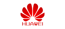 Our Partners -Huawei