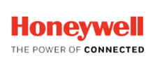 Our Partners - Honeywell