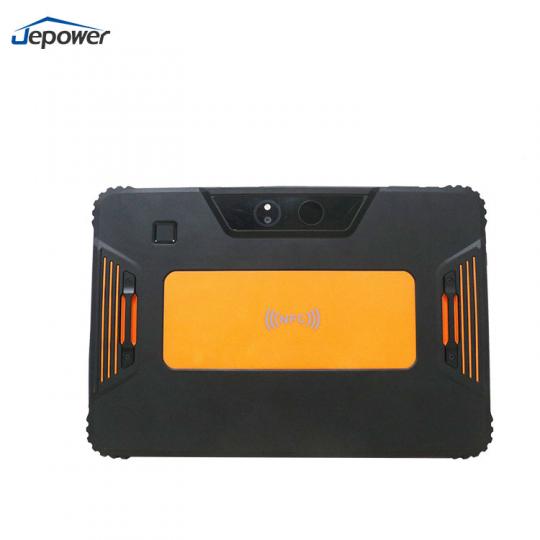 Industrial Tablet Pc Rugged android Industrial android tablet