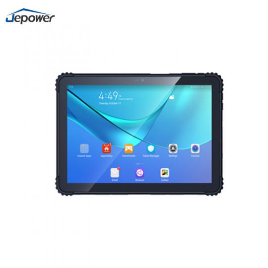 Industrial Tablet Pc Rugged android Industrial android tablet