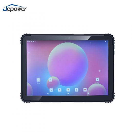 Industrial Tablet Pc Rugged android Industrial android tablet