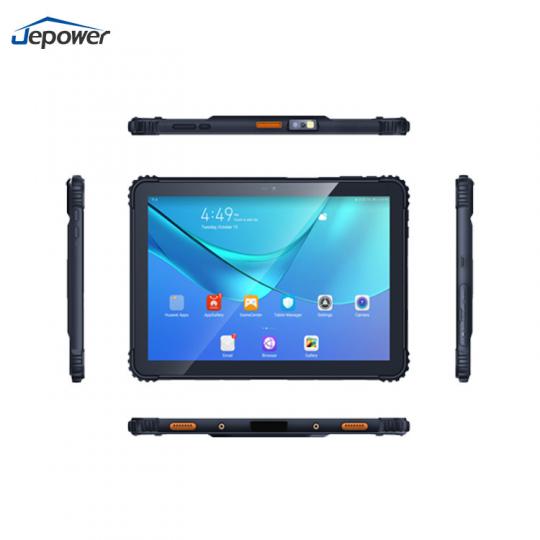 Industrial Tablet Pc Rugged android Industrial android tablet