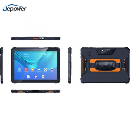 Industrial Tablet Pc Rugged android Industrial android tablet