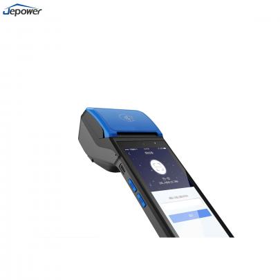 V510 mobile pos_POS Hardware_smart pos