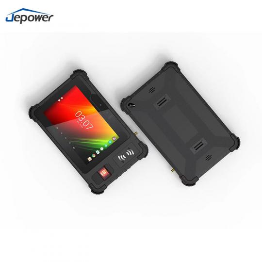 industrial tablet pc_PC Tablet Industrial_rugged tablet pc